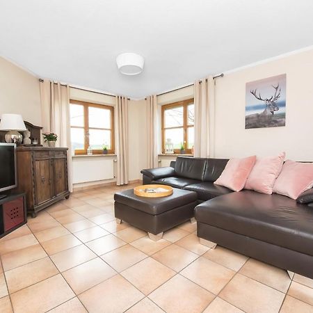 Iris Apartment Walsdorf  Exterior photo